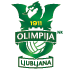 Olimpija Ljubljana